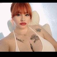 scorpiobbyerica avatar