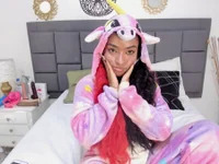 scorpion_life89 avatar