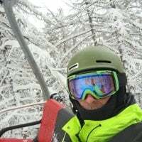 scotbhoyscott avatar