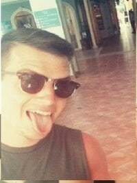 scotsman202513 avatar