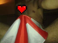 scottW001 avatar