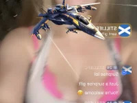 scottishblondee69 avatar