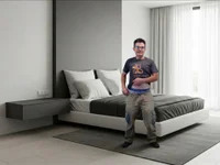 scotty-friends avatar