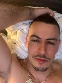 scotty_musicc avatar