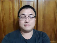 scoutor avatar