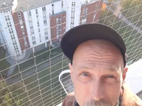 scrapycoco83 avatar