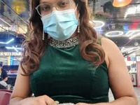 scrossdresser7 avatar