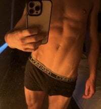 sculpteddesire avatar