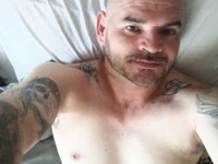sdom702432 avatar