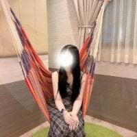 seachan_ avatar