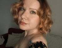 seamed_duality avatar