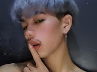seanfavboy avatar