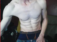 seanjohn69xxx avatar