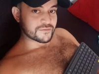seanseven avatar