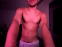 seanstone_ avatar