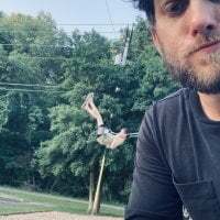 seantolliver57378 avatar