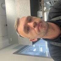 seb89000 avatar