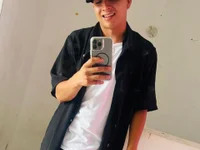 seba13solks avatar