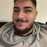 seba250408 avatar