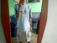 sebaaaaastiaaaannnn avatar