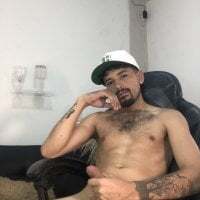 sebas-777masterr avatar