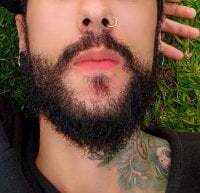 sebas21cmmm avatar