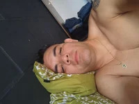 sebas34_33 avatar