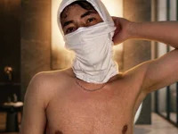 sebas_Lovers01 avatar