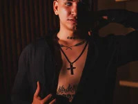 sebas_and_vanessa avatar