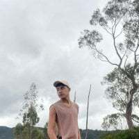 sebas_boys577 avatar