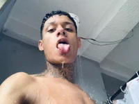 sebas_cadavid avatar