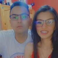 sebas_n_laura avatar