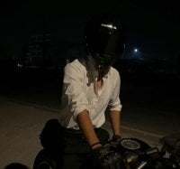 sebas_sexo_goloso avatar