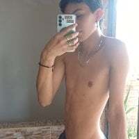 sebas_twink7 avatar