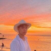 sebas_vexga9704 avatar