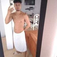 sebasbabyhot avatar