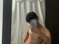 sebascuterouss avatar