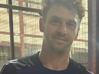 sebasevi avatar