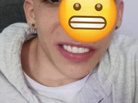 sebaspenegrande2002 avatar