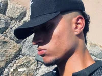 sebasstnn avatar