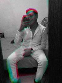 sebastain1963 avatar