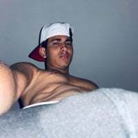 sebastian-lobo avatar