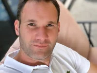 sebastian22bv avatar