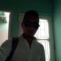 sebastian951207 avatar