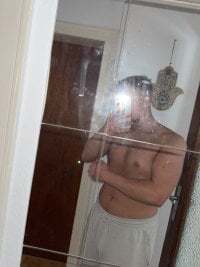 sebastianBilust avatar