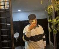 sebastian_9102 avatar