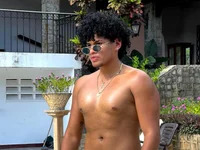 sebastian_bs avatar