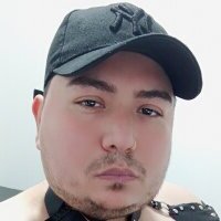 sebastianbigxxx avatar