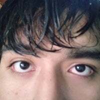 sebastianloquillo avatar