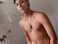 sebastiann_04 avatar